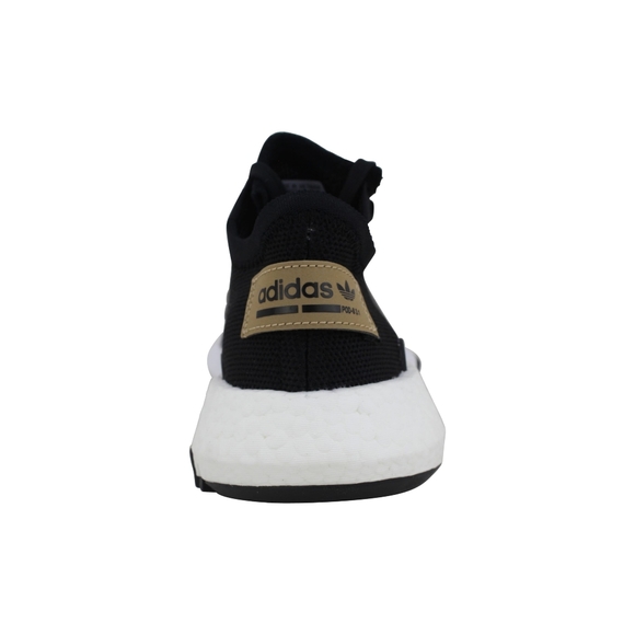 adidas originals POD S3.1J Big Kids Unisex Running Shoes Sneakers - Picture 14 of 16